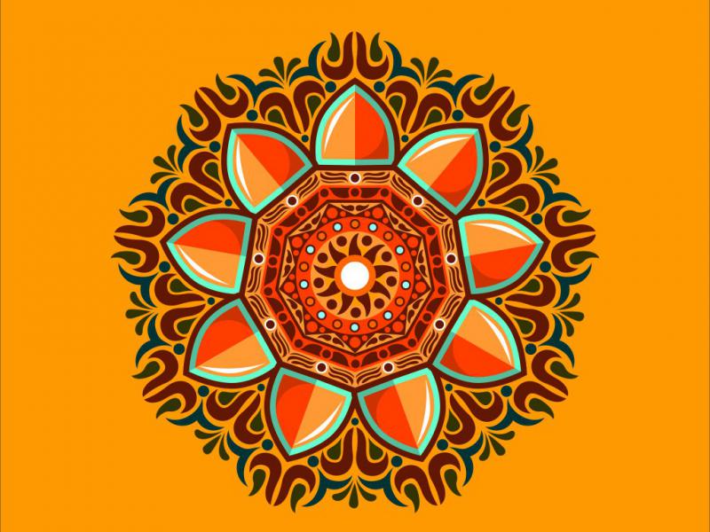 وکتور-اسلیمی-لایه-باز