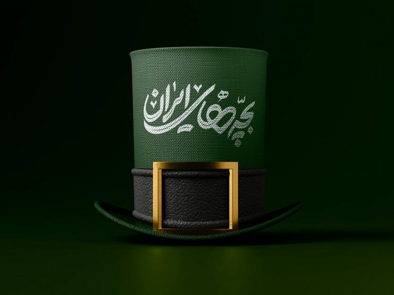-طرح-لایه-باز-موکاپ-کلاه