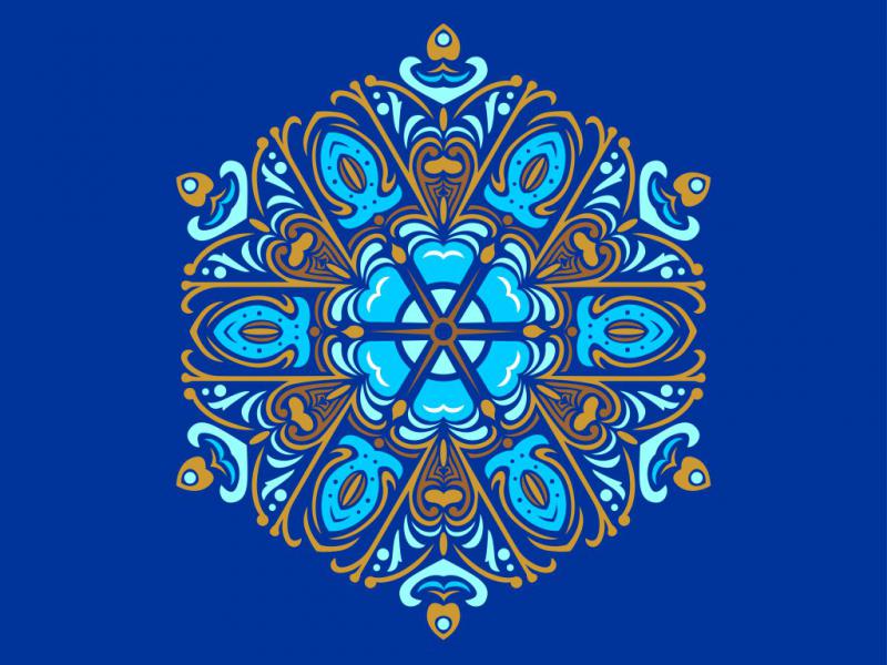 وکتور-اسلیمی-لایه-باز
