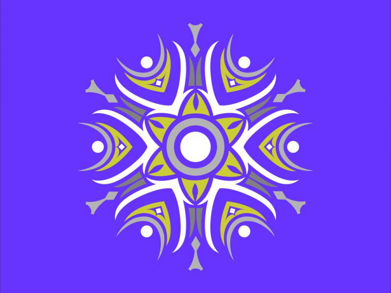 وکتور-اسلیمی-لایه-باز