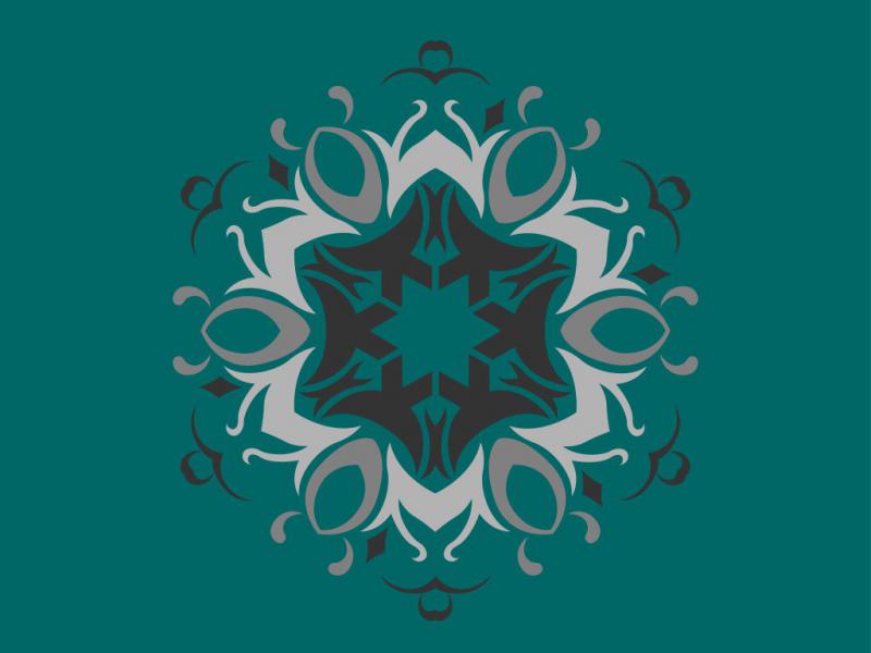 اسلیمی-لایه-باز