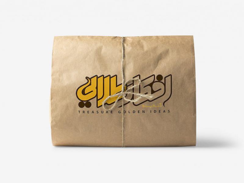 -طرح-لایه-باز-موکاپ-بسته-پستی