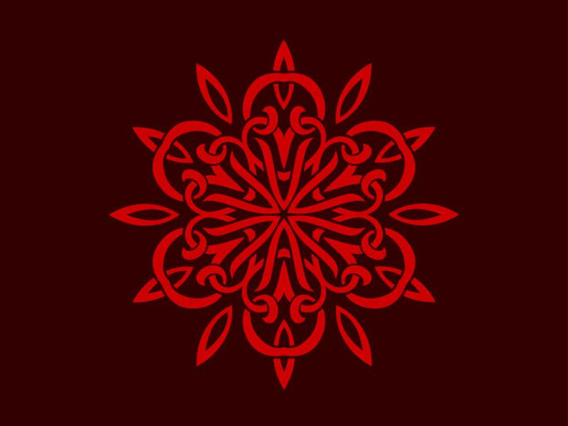 اسلیمی-لایه-باز