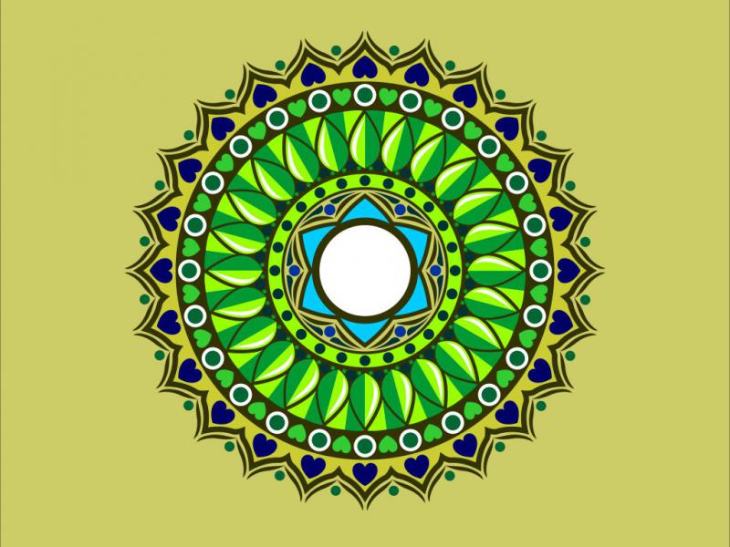 دانلود-طرح-اسلیمی-لایه-باز-