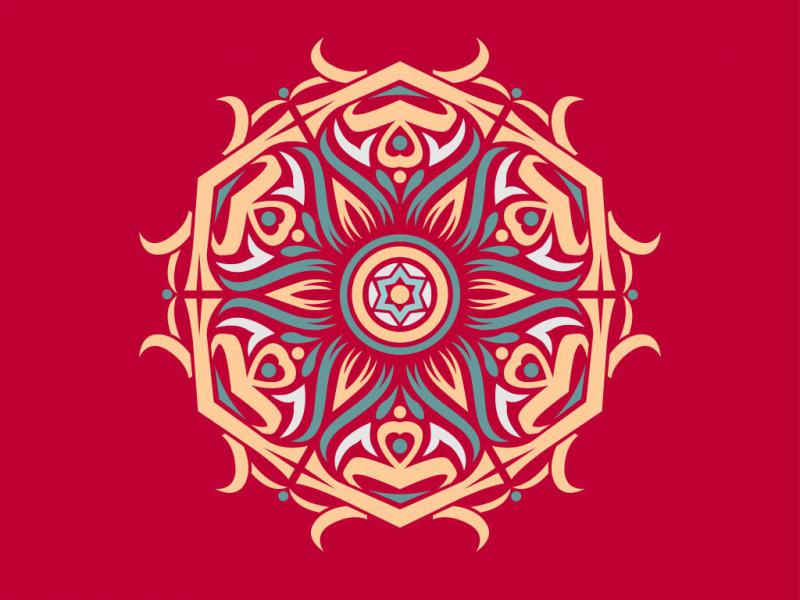 دانلود-طرح-لایه-باز-وکتور-اسلیمی