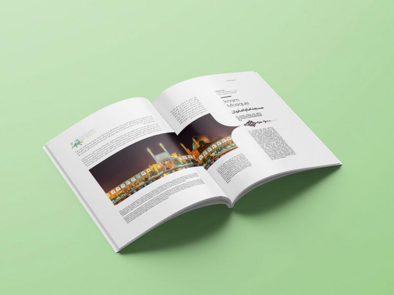 -طرح-لایه-باز-موکاپ-کتاب