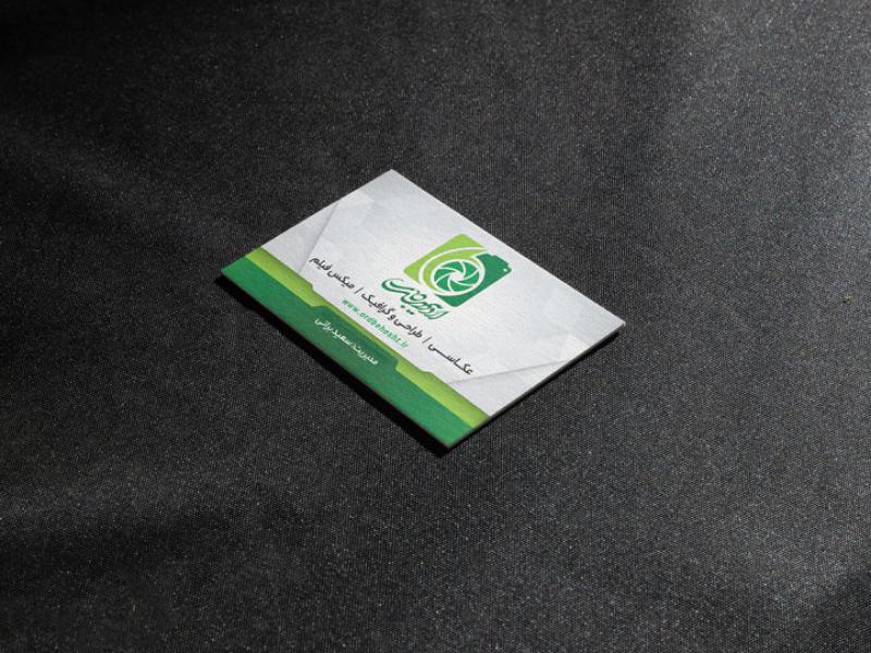 -طرح-لایه-باز-موکاپ-کارت-ویزیت
