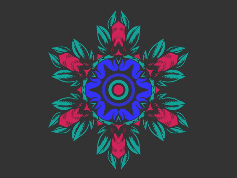 وکتور-اسلیمی