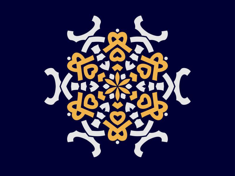 وکتور-اسلیمی-رایگان