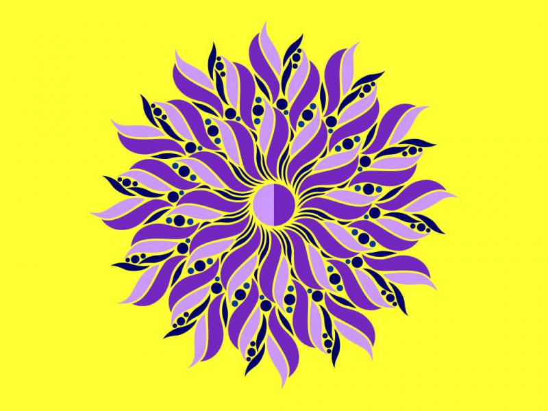 اسلیمی-لایه-باز-رایگان