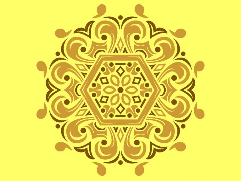 اسلیمی-رایگان