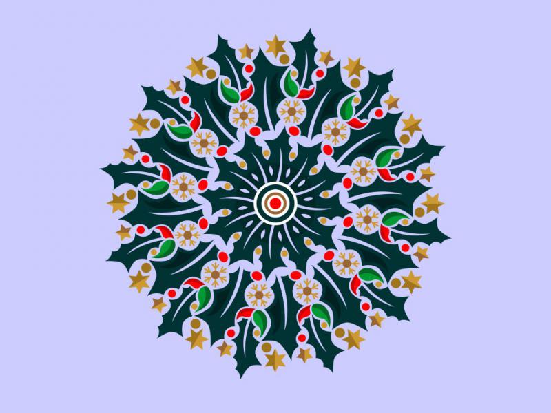 طرح-لایه-باز-وکتور-اسلیمی