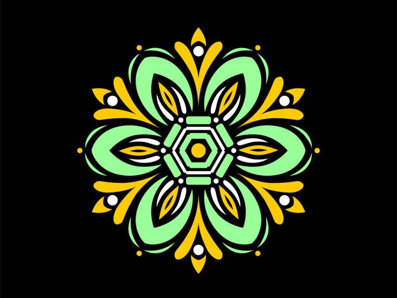 دانلود-طرح-لایه-باز-وکتور-اسلیمی