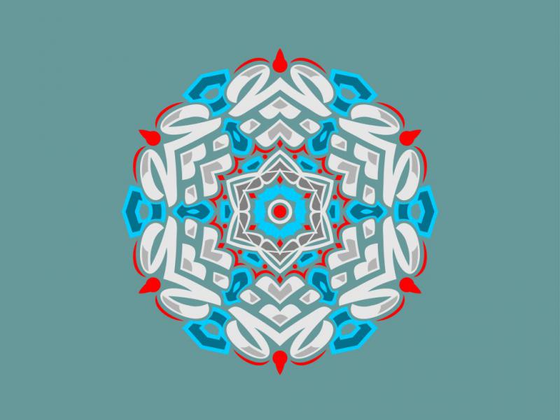 وکتور-لایه-باز-اسلیمی