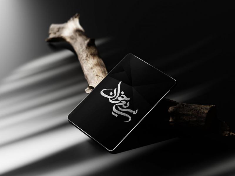 -طرح-لایه-باز-موکاپ-تبلت