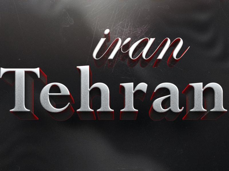 -طرح-لایه-باز-موکاپ-لوگوی-سه-بعدی