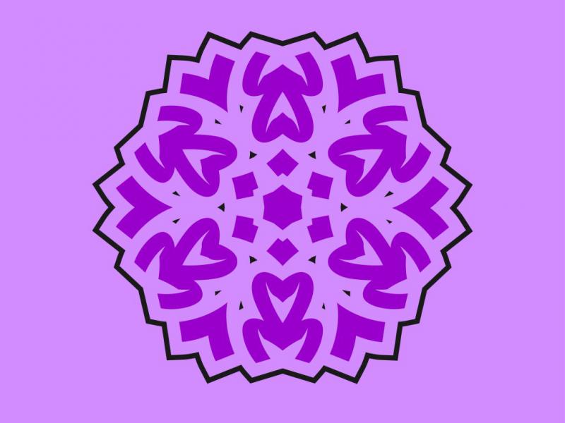 اسلیمی-رایگان