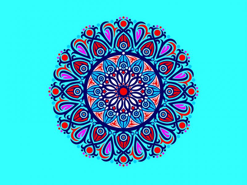 دانلود-طرح-اسلیمی-وکتور-لایه-باز
