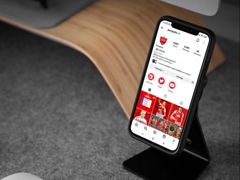 -طرح-لایه-باز-موکاپ-موبایل