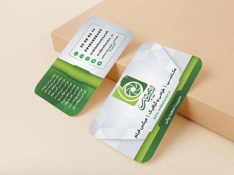-طرح-لایه-باز-موکاپ-کارت-ویزیت