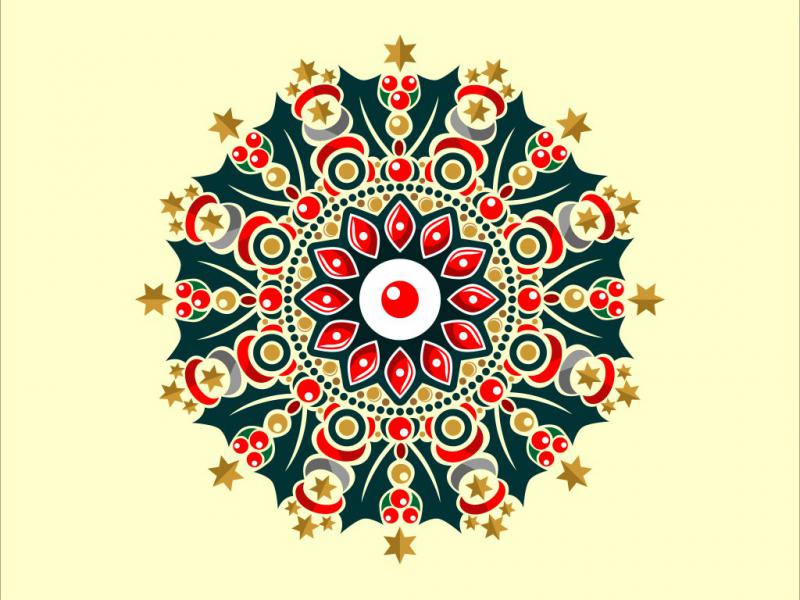 طرح-لایه-باز-اسلیمی