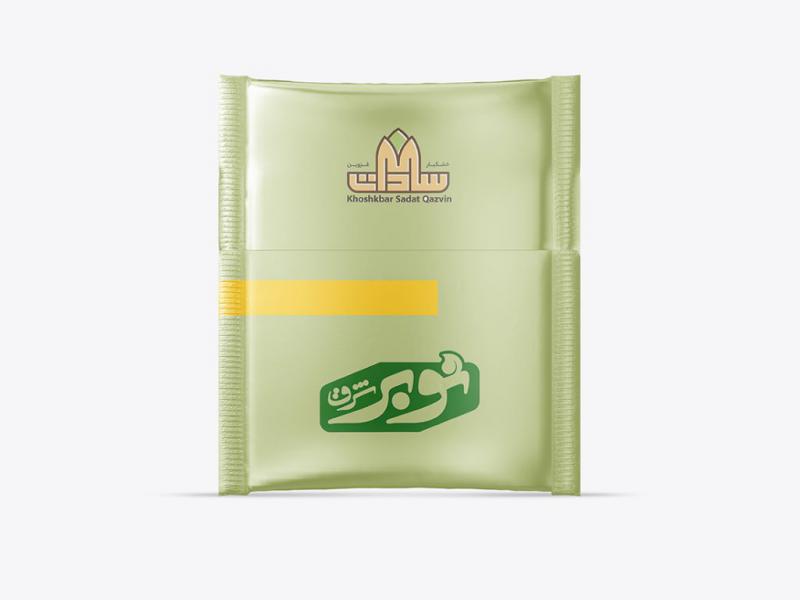 -لایه-باز-موکاپ-بسته-بندی-مواد-غذایی