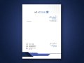 سربرگ-لایه-باز-برای-همه-کسب-و-کار-ها-