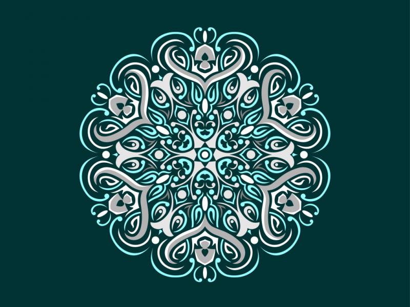وکتور-لایه-باز-اسلیمی