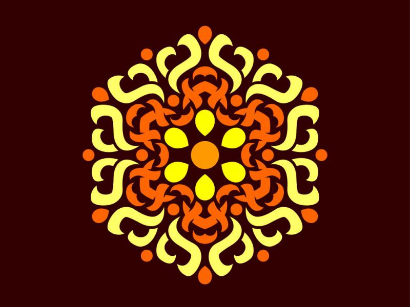وکتور-اسلیمی-لایه-باز