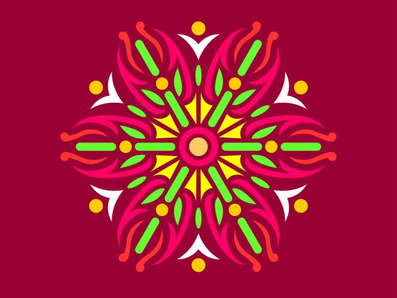 طرح-اسلیمی-رایگان