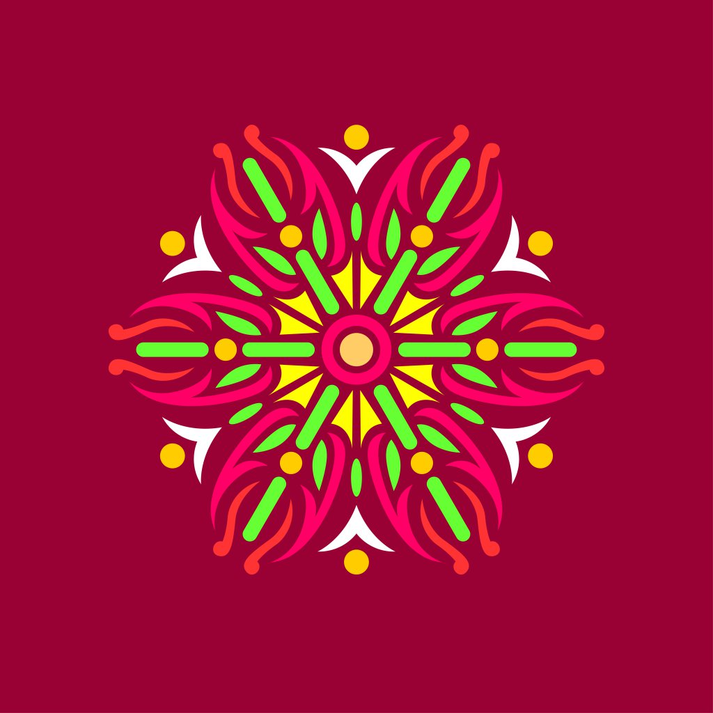 طرح اسلیمی رایگان
