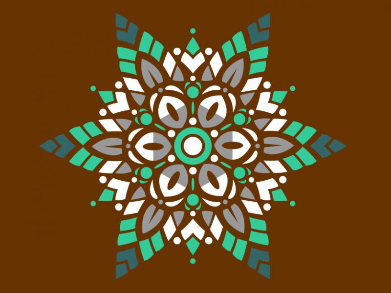 وکتور-اسلیمی-لایه-باز
