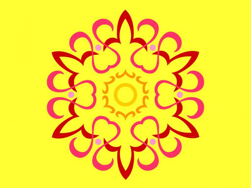 اسلیمی-رایگان