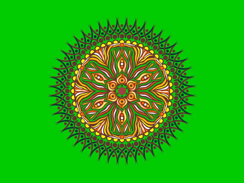 دانلود-طرح-اسلیمی-وکتور