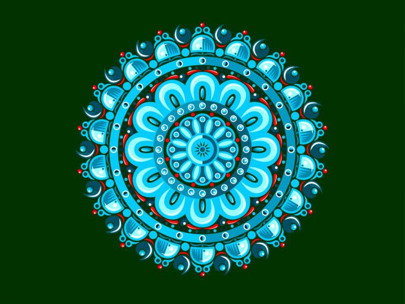 طرح-اسلیمی-لایه-باز