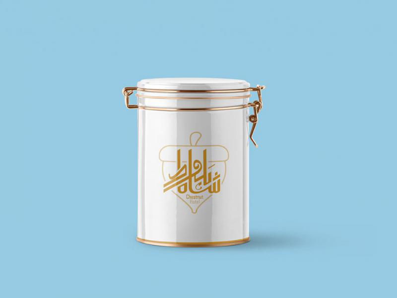 -لایه-باز-موکاپ-قوطی-فلزی