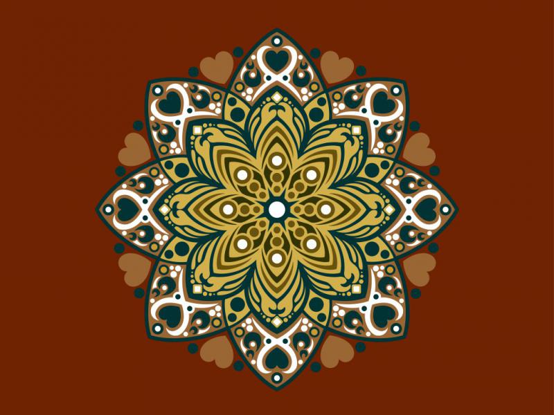 وکتور-اسلیمی-لایه-باز