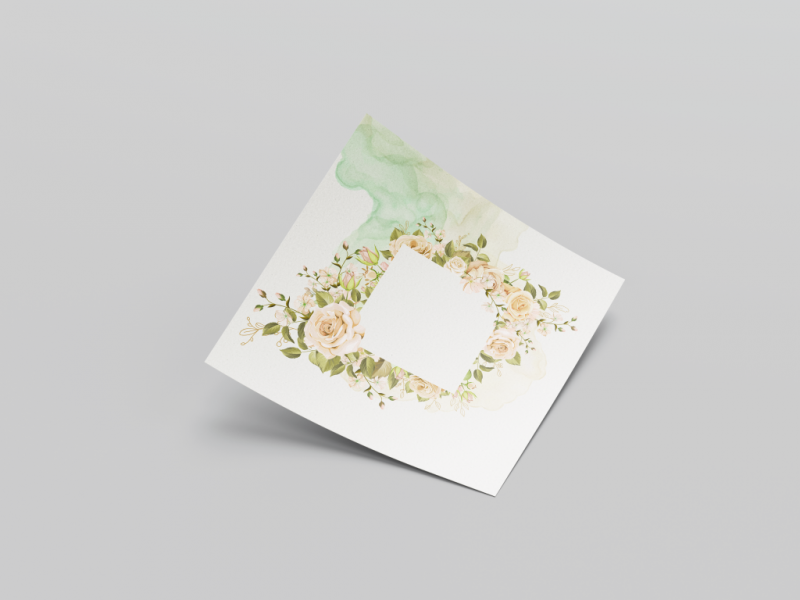 طرح-لایه-باز-قالب-گرافیکی-