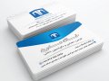 کارت-ویزیت-لایه-باز-معماری-و-دکوراسیون-داخلی