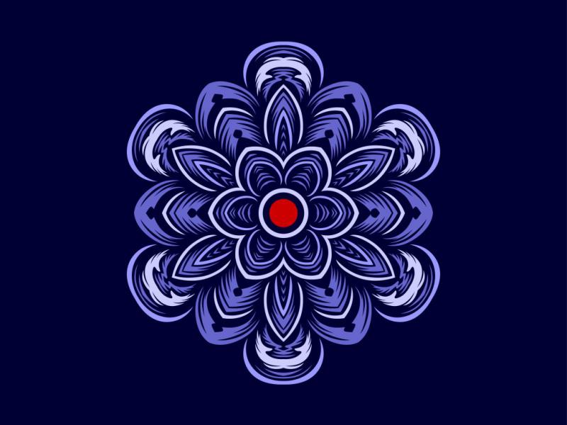 وکتور-اسلیمی