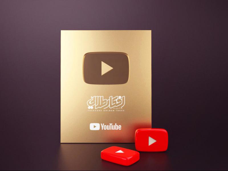 -طرح-لایه-باز-موکاپ-لوگوی-سه-بعدی