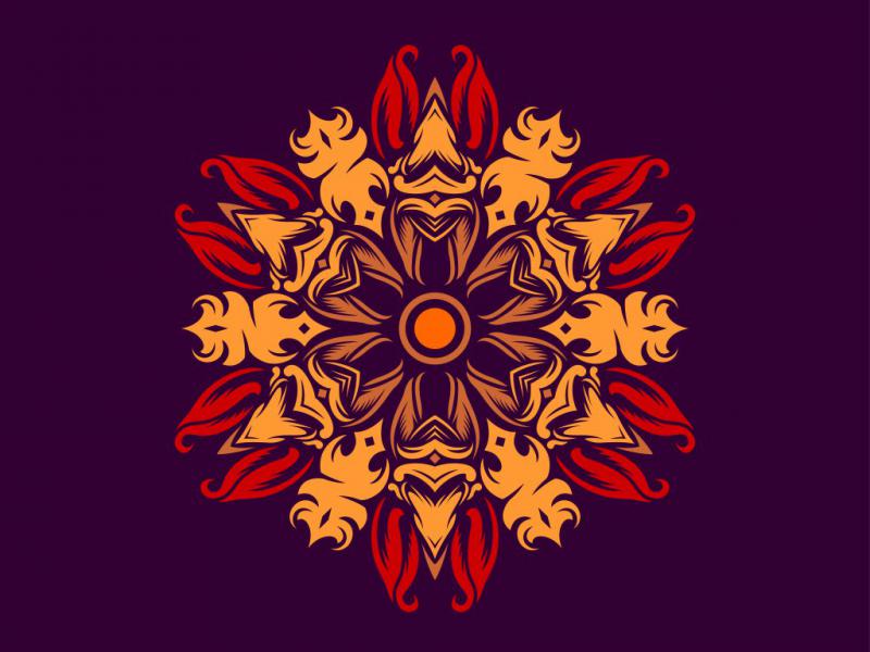 وکتور-اسلیمی
