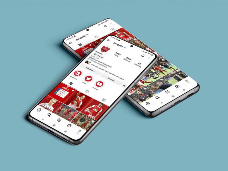-طرح-لایه-باز-موکاپ-موبایل