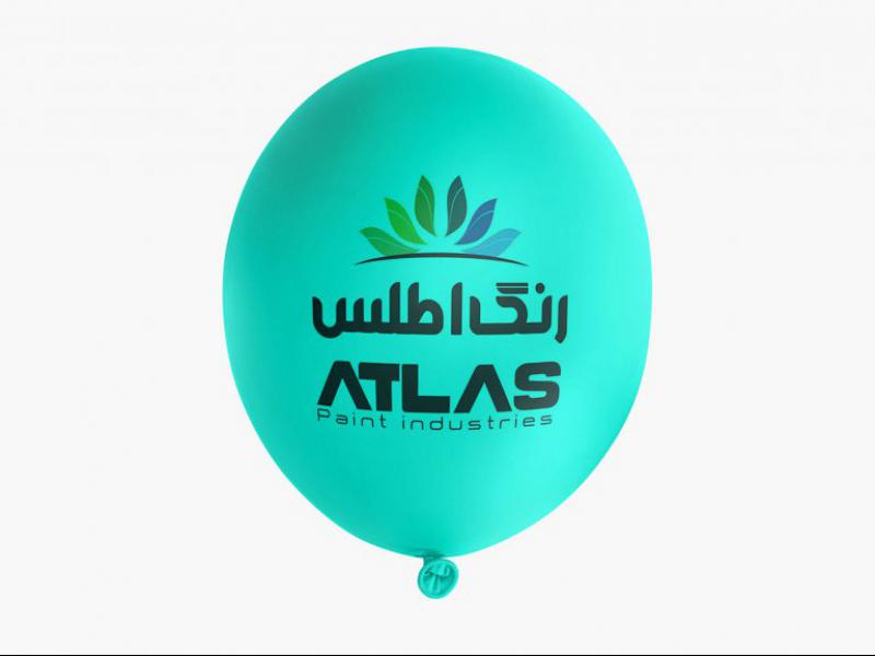 -طرح-لایه-باز-موکاپ-بادکنک