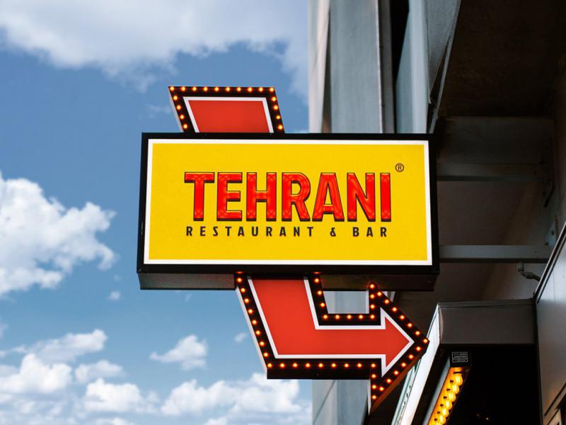 -طرح-لایه-باز-موکاپ-تابلوی-مغازه