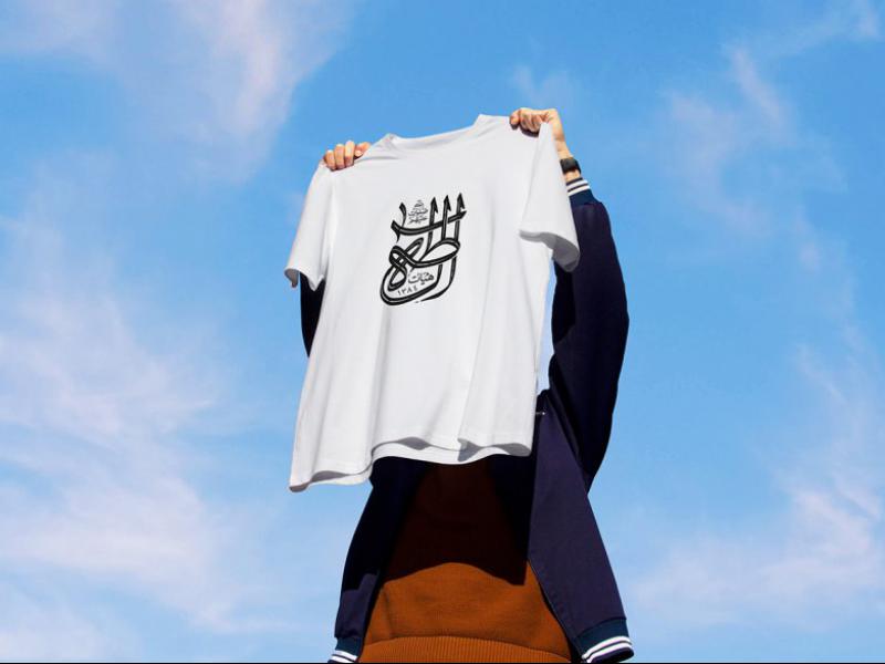 -طرح-لایه-باز-موکاپ-لباس