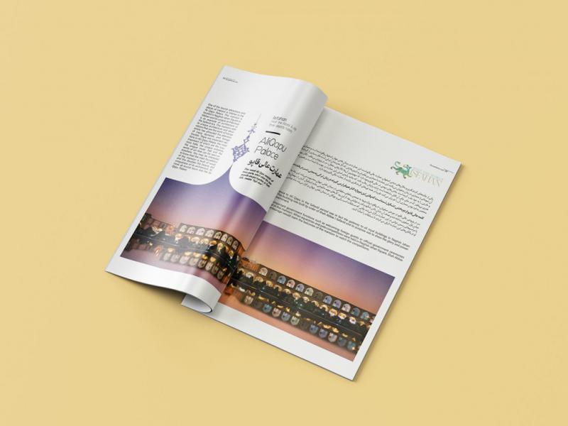 -طرح-لایه-باز-موکاپ-کتاب-و-مجله