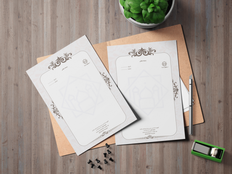 طرح-لایه-باز-سربرگ-برای-مساجد-و-اماکن-مذهبی 