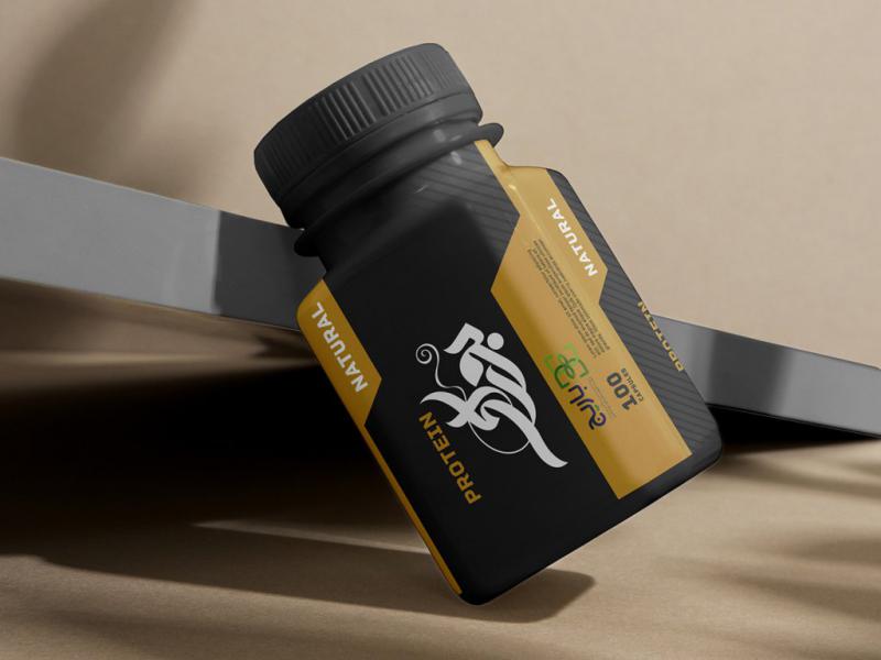 -طرح-لایه-باز-موکاپ-جعبه-قرص-و-دارو