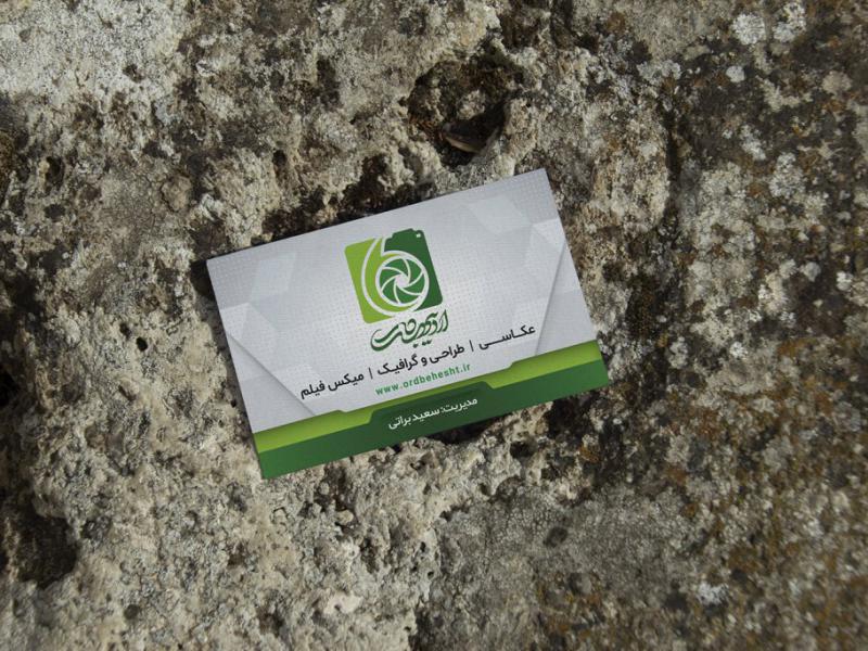 -طرح-لایه-باز-موکاپ-کارت-ویزیت
